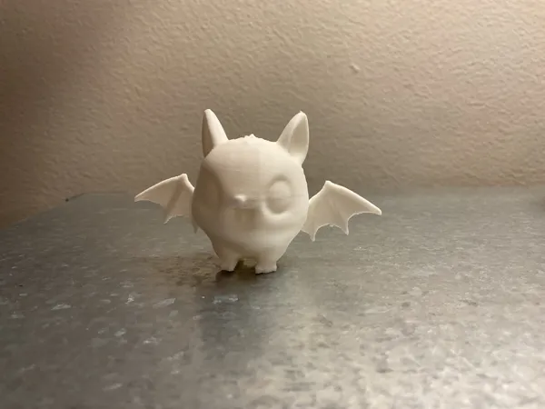 https://makerworld.bblmw.com/makerworld/model/USe3be13755bae4e/design/2025-02-01_41dbbb59635ab.jpeg