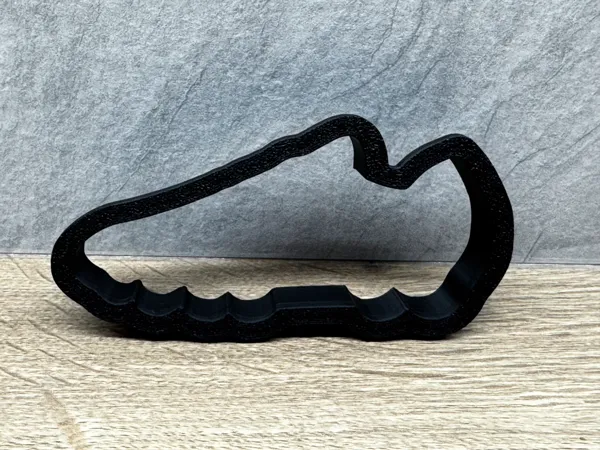 https://makerworld.bblmw.com/makerworld/model/USe3be2865ed3613/design/2025-12-14_a5c0b3f8a0421.jpeg
