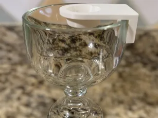Bottle Holder