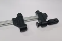 0.2mm layer, 6 walls, 25% infill