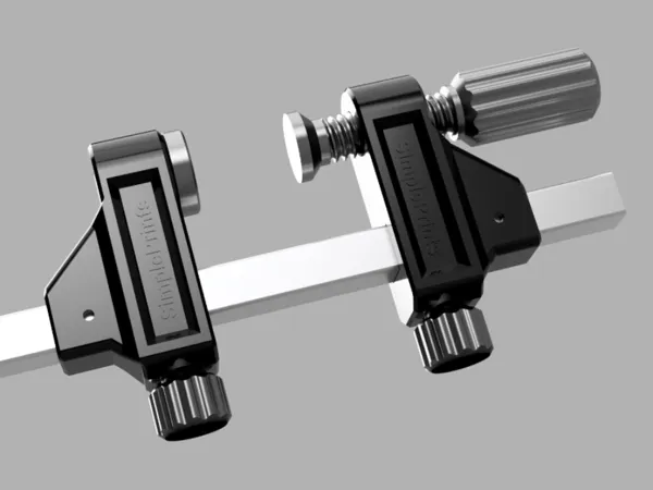 https://makerworld.bblmw.com/makerworld/model/USe3be385ca43ced/design/2025-05-12_df2ffe2da386c8.jpg