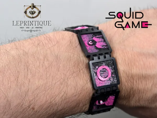 https://makerworld.bblmw.com/makerworld/model/USe3be3deb6fd026/design/2025-01-19_539ea636bc032.jpg