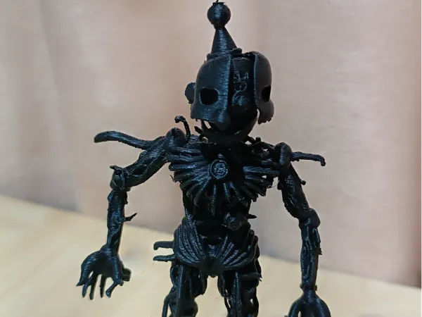 https://makerworld.bblmw.com/makerworld/model/USe3be3ec91ad5b4/design/eb1d670bf76c7ff3.jpg