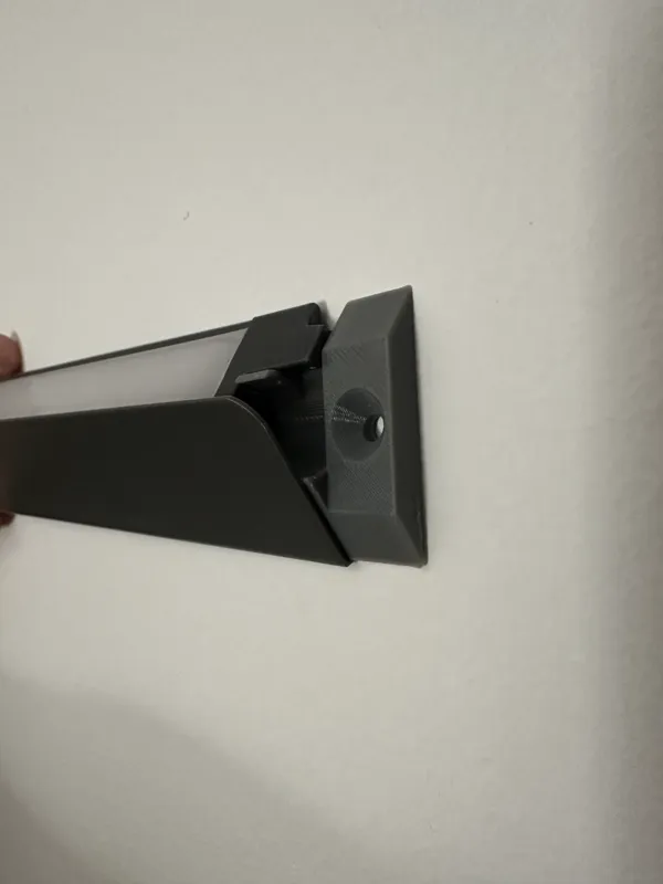 https://makerworld.bblmw.com/makerworld/model/USe3be4047b44691/design/2023-09-28_dbed73eb0043b.jpeg