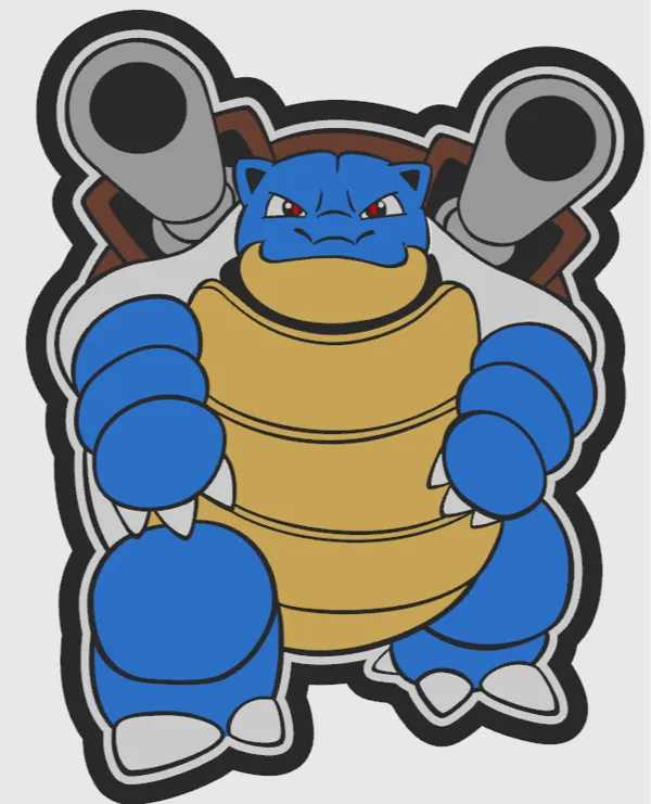 https://makerworld.bblmw.com/makerworld/model/USe3be6b84168127/design/2024-08-07_81c57e0e8d9318.png