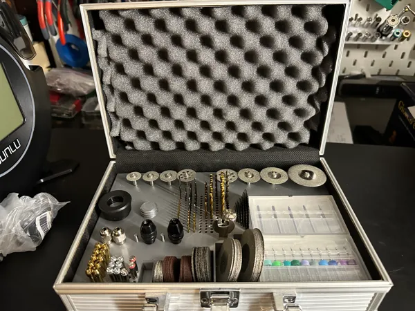https://makerworld.bblmw.com/makerworld/model/USe3be71e79ca0f6/design/2025-01-30_d062b10675043.jpg