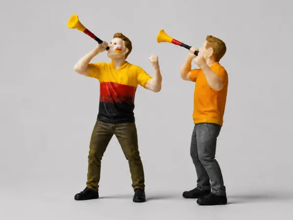 https://makerworld.bblmw.com/makerworld/model/USe3be888f92ea7e/design/86e2ecdef50404bb.png