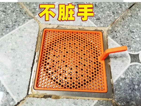 https://makerworld.bblmw.com/makerworld/model/USe3bef0c5ea5082/design/2025-08-08_d8bba7a9237d1.png