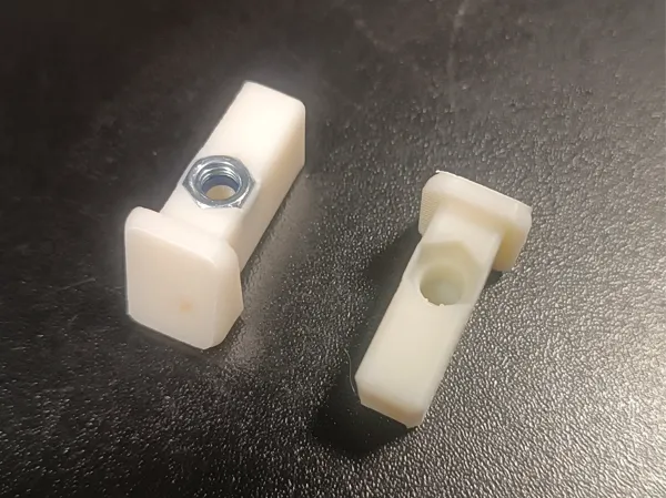 https://makerworld.bblmw.com/makerworld/model/USe3befb32e9d4b0/design/2025-12-07_3109b507c8fd3.jpg