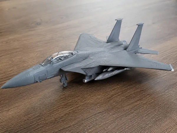https://makerworld.bblmw.com/makerworld/model/USe3bf1884f083d2/design/907fafafd26da6da.png