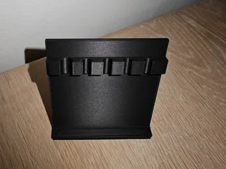 brush holder for miniature painting GSW