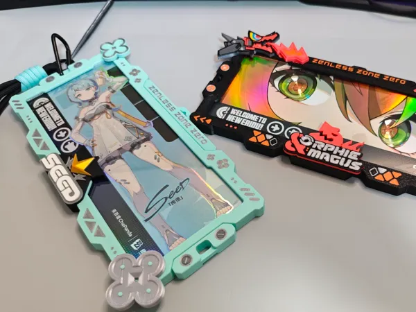 https://makerworld.bblmw.com/makerworld/model/USe3bf826eca42de/design/2025-10-05_48029a8ab910f.jpg