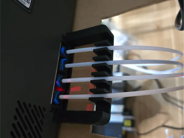 https://makerworld.bblmw.com/makerworld/model/USe3bf827507299d/design/2025-07-25_60c07d2421e408.jpg