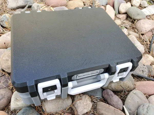 https://makerworld.bblmw.com/makerworld/model/USe3bf97d59d7e6d/design/2025-11-08_bf676826f9186.jpg