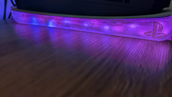 https://makerworld.bblmw.com/makerworld/model/USe3bfa761717995/design/2024-06-20_f9030f6ff1b0e.jpg