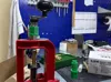 0.08mm layer, 4 walls, 25% infill