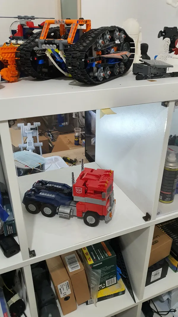 https://makerworld.bblmw.com/makerworld/model/USe3c0218e8b167/design/2024-03-10_48da03a33540a8.jpg