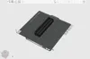 0.2mm layer, 5 walls, 30% infill