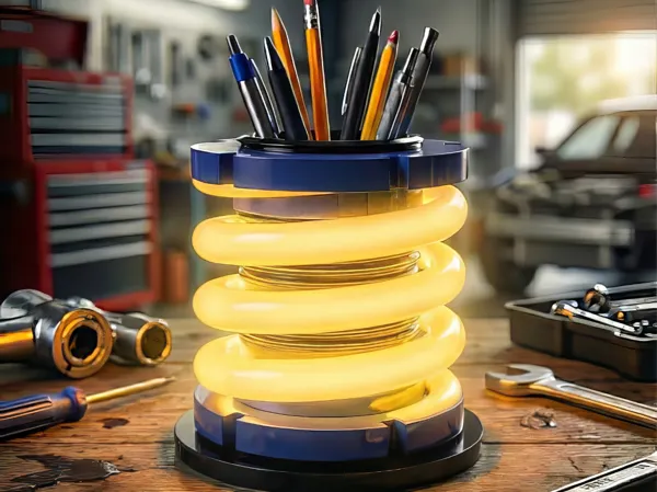 https://makerworld.bblmw.com/makerworld/model/USe3c11056ff5293/design/2025-12-29_6c313fdbfbbb3.jpeg
