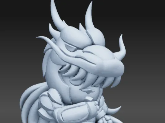 https://makerworld.bblmw.com/makerworld/model/USe3c1144071dcde/design/2025-09-14_cd4988c3815608.png