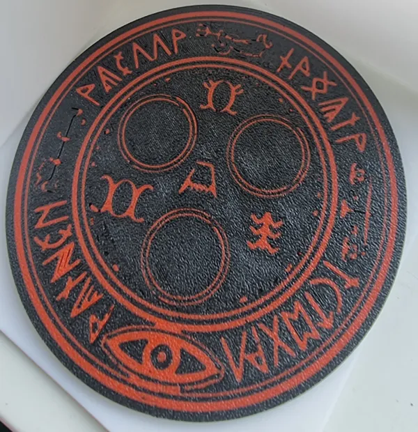 https://makerworld.bblmw.com/makerworld/model/USe3c121725334aa/design/2024-12-19_bfcb108ba2349.png