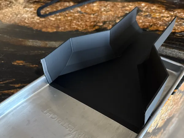 https://makerworld.bblmw.com/makerworld/model/USe3c129862e7653/design/2025-05-02_c0812468ae39f8.jpg