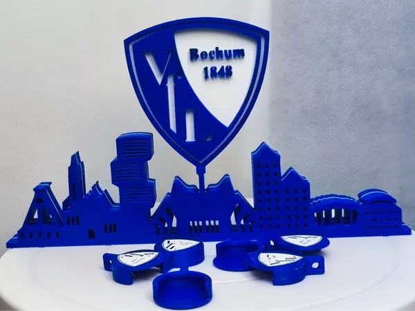 https://makerworld.bblmw.com/makerworld/model/USe3c13365a229f3/design/773141c0c5bbe412.jpg