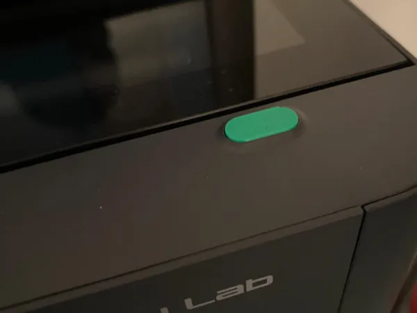https://makerworld.bblmw.com/makerworld/model/USe3c1bfe9fec776/design/2024-09-14_69d0c750f6e2b.jpg
