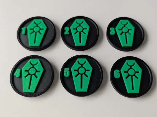 https://makerworld.bblmw.com/makerworld/model/USe3c1e147c9890b/design/2025-12-03_f2a29294c7f5b8.jpeg