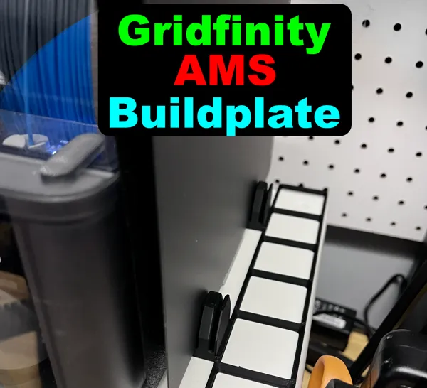 https://makerworld.bblmw.com/makerworld/model/USe3c224ac26896c/design/2023-09-23_25d222a932081.png