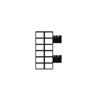 AMSBPH 2x6 unWeighted