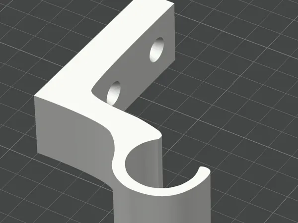 https://makerworld.bblmw.com/makerworld/model/USe3c25e8b140bb7/design/2025-05-18_f13e2ba4469398.png
