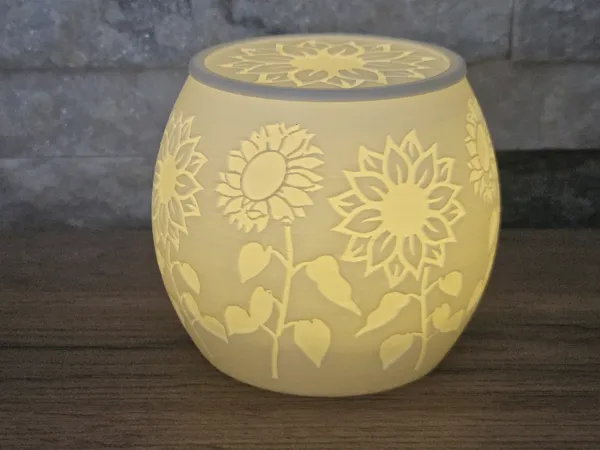 https://makerworld.bblmw.com/makerworld/model/USe3c2666b92d87b/design/2025-04-29_2eb6f586595bc.jpg