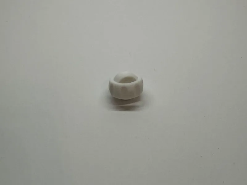 Fidget coin