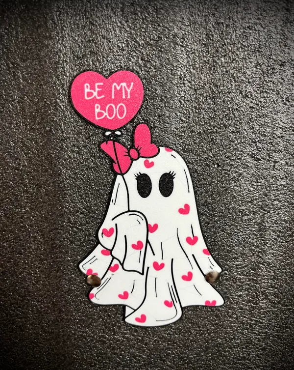 https://makerworld.bblmw.com/makerworld/model/USe3c277777e8814/design/2024-01-12_82097583ca318.png