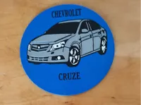 0.2mm layer, 2 walls, 50% infill
