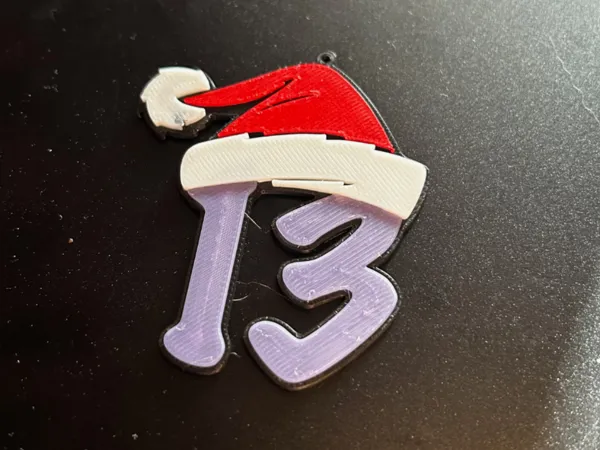 https://makerworld.bblmw.com/makerworld/model/USe3c2dde25f8a77/design/2024-10-28_a3e0cf8dd44a.jpeg