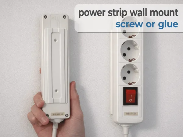 https://makerworld.bblmw.com/makerworld/model/USe3c340392d50a4/design/89b1d0816c124eb3.png