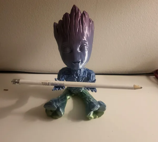 https://makerworld.bblmw.com/makerworld/model/USe3c34d1075f3c1/design/2024-11-27_b5dd583115055.jpg