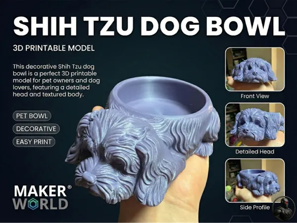 https://makerworld.bblmw.com/makerworld/model/USe3c37c77e4b52b/design/2cb8a6a80f4233e7.png