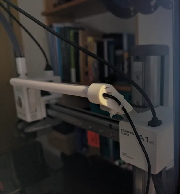 https://makerworld.bblmw.com/makerworld/model/USe3c40d2a007497/design/2024-12-15_9beecae4abb16.jpg