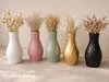 Spiral Vase Mode | 20cm | 0.16mm layer
