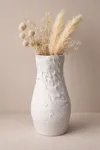Thick Vase 0.16mm layer, 2 walls, 15% infill
