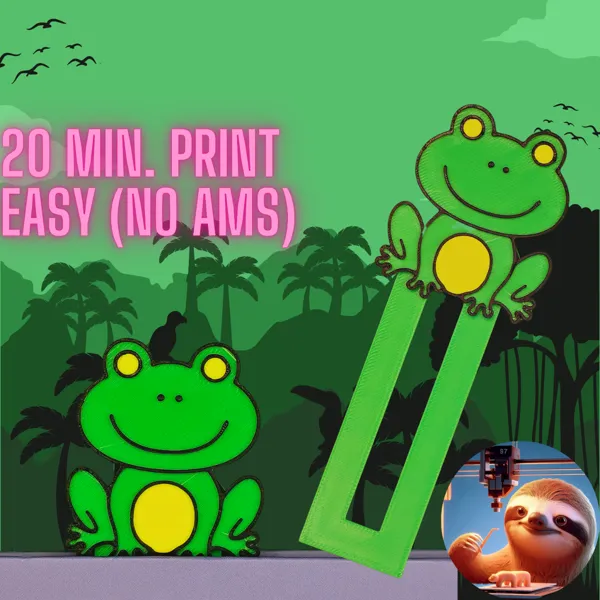 https://makerworld.bblmw.com/makerworld/model/USe3c44823edab55/design/2023-10-28_3902ef380d9d5.png