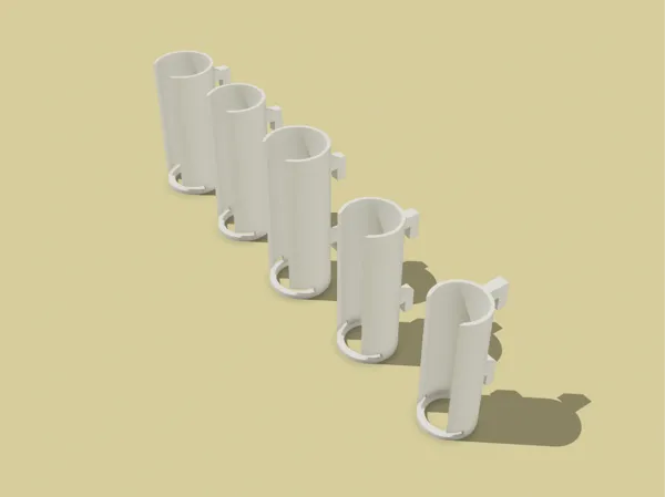 https://makerworld.bblmw.com/makerworld/model/USe3c4632591aea6/design/2025-03-30_d1aa323754ed4.png