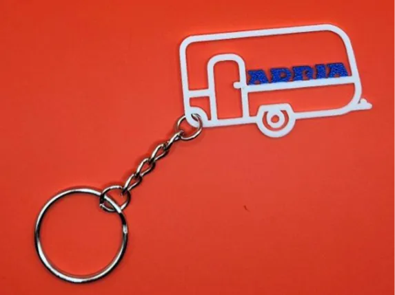 https://makerworld.bblmw.com/makerworld/model/USe3c49a0cf0328/design/2024-10-28_14ea8ccc8e6968.jpg