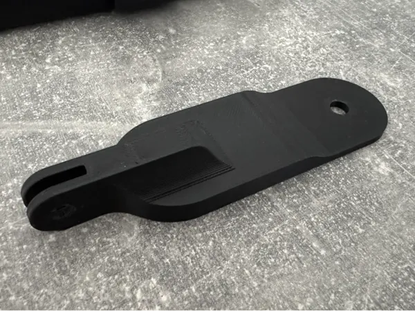 https://makerworld.bblmw.com/makerworld/model/USe3c4c3b8d25599/design/2025-05-25_9fdecc5938c588.jpeg