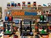 LcBaldaStampa3d