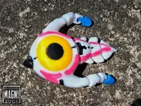 Multi-Color
