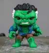 Hulk - Multi-Color (AMS 4 Colors)